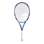 Babolat Rakiety tenisowe Babolat Pure Drive 107 Rakieta Turniejowa