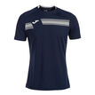 Joma