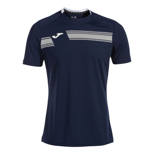 Joma