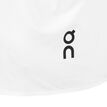 On