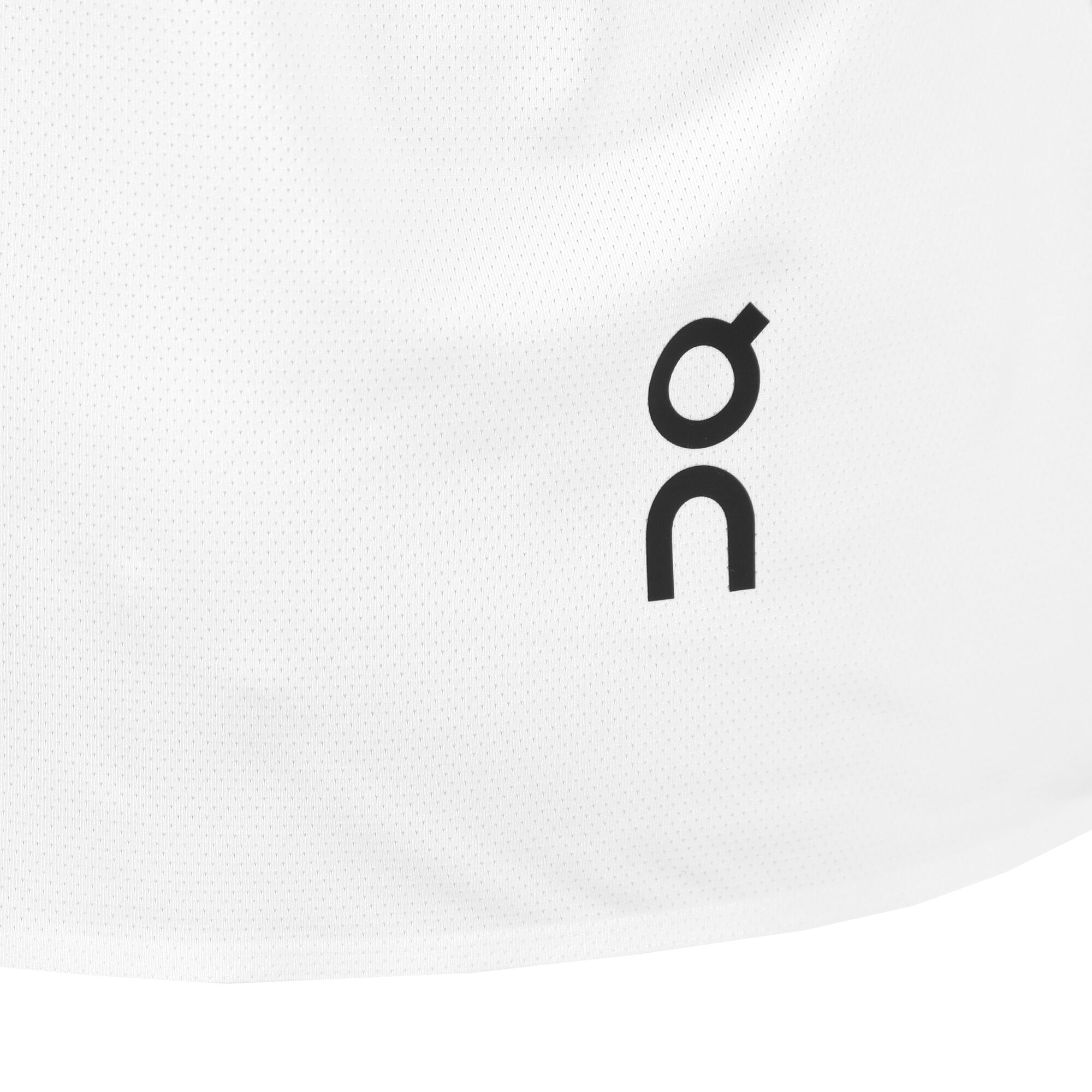 On