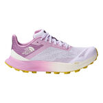 The North Face Buty do biegania The North Face Vectiv Infinite 2 But trailowy Kobiety - liliowy, fioletowy
