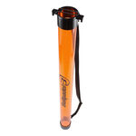 Bullpadel BALL TUBE
