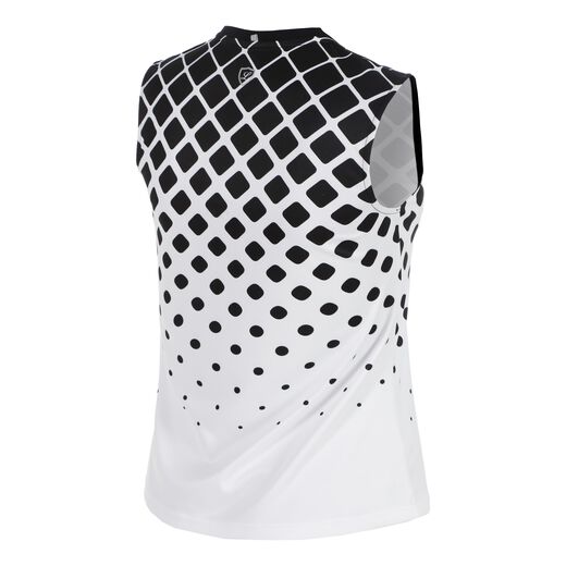 Limited Sports