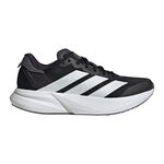adidas Buty do biegania adidas Duramo Speed 2 But neutralny Kobiety-czarny, srebrny