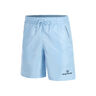 Rob 024 PL Shorts
