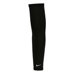 Nike Bandaże Nike Lightweight 2.0 Rękaw Unisex - czarny, 