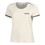 Ellesse Leftfield Tee