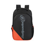 Bullpadel Bullpadel ADVANCE Plecak - czarny