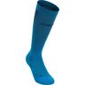 Core Run Ultralight Socks Tall 4.0