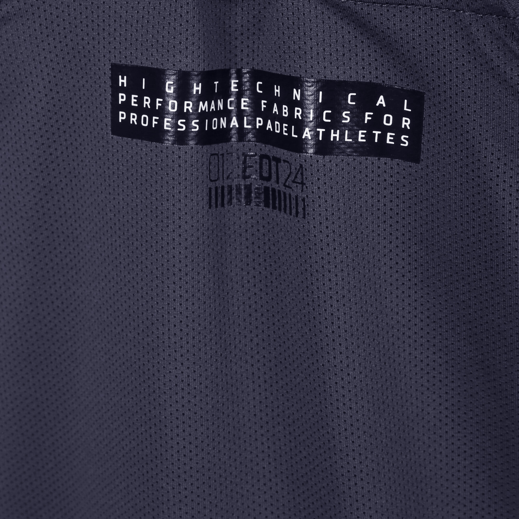 Bullpadel