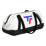 Tecnifibre Tecnifibre Tour Endurance Duffel 2023 Torba sportowa - biały