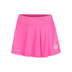 BIDI BADU Pure Wild Wavy Skort