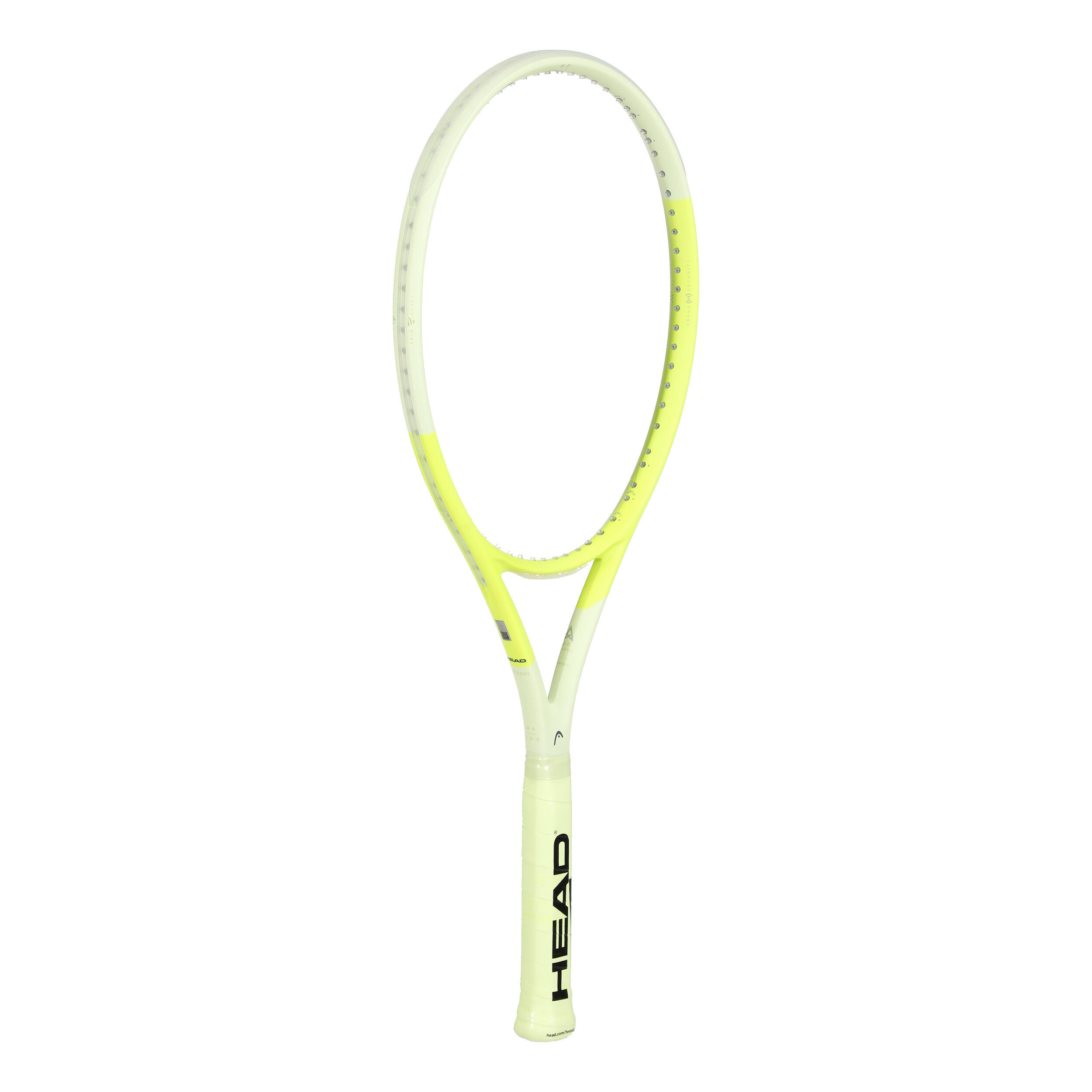HEAD Extreme MP 2024 Rakieta Turniejowa | Tennis-Point
