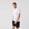 Ace Polo Shirt