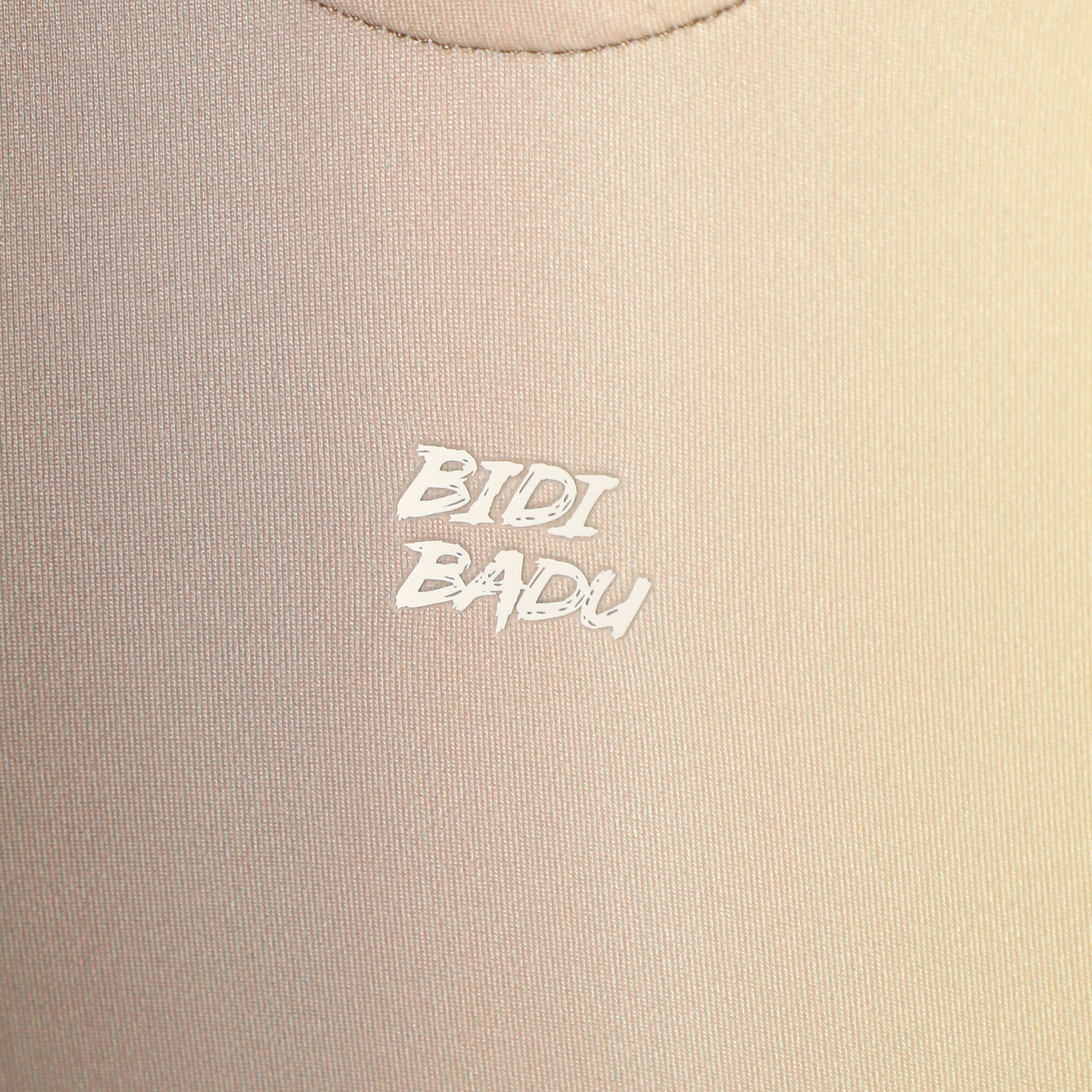 BIDI BADU