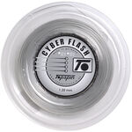 Topspin Topspin Cyber Flash Szpula Do Naciągów 220m-Srebrny