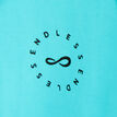 Endless