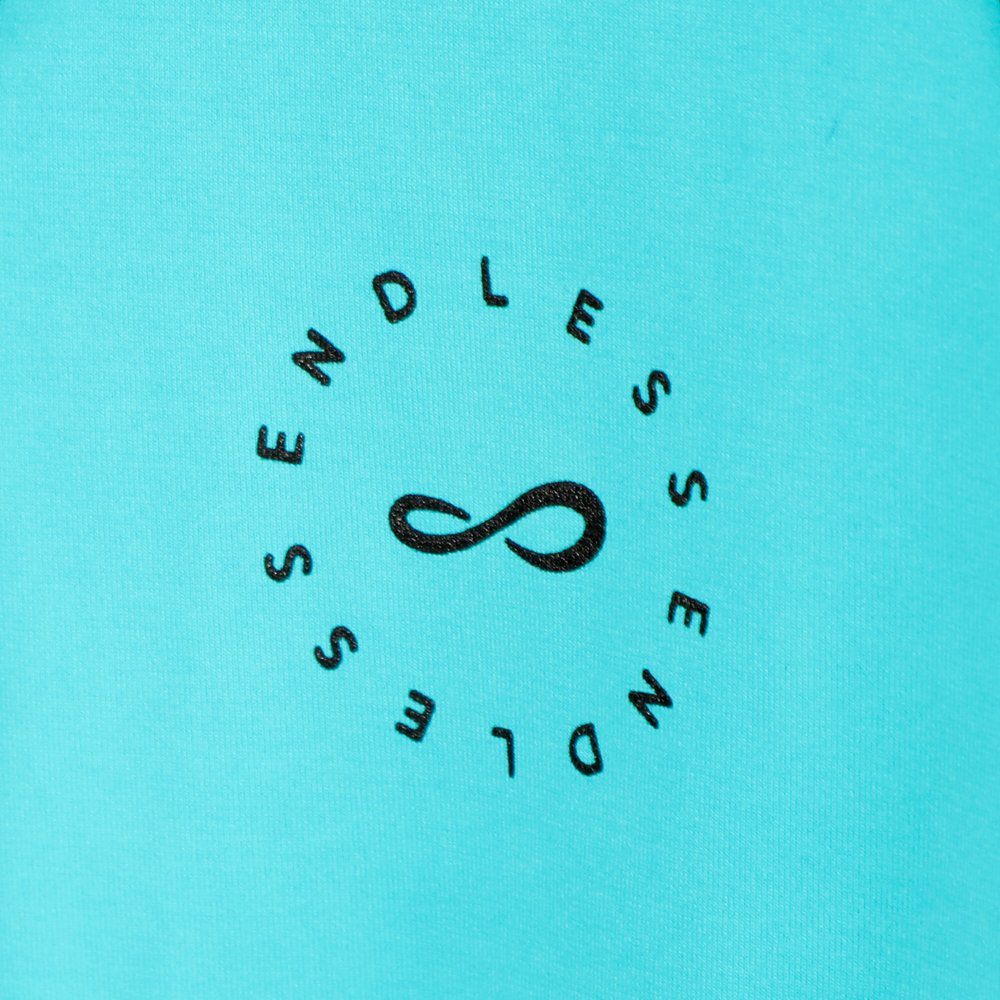 Endless
