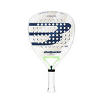Bullpadel Rakiety do padla Bullpadel Pearl Bea Gonzalez