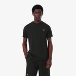 Lacoste T-Shirt