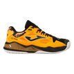 Joma