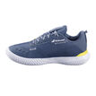 Babolat