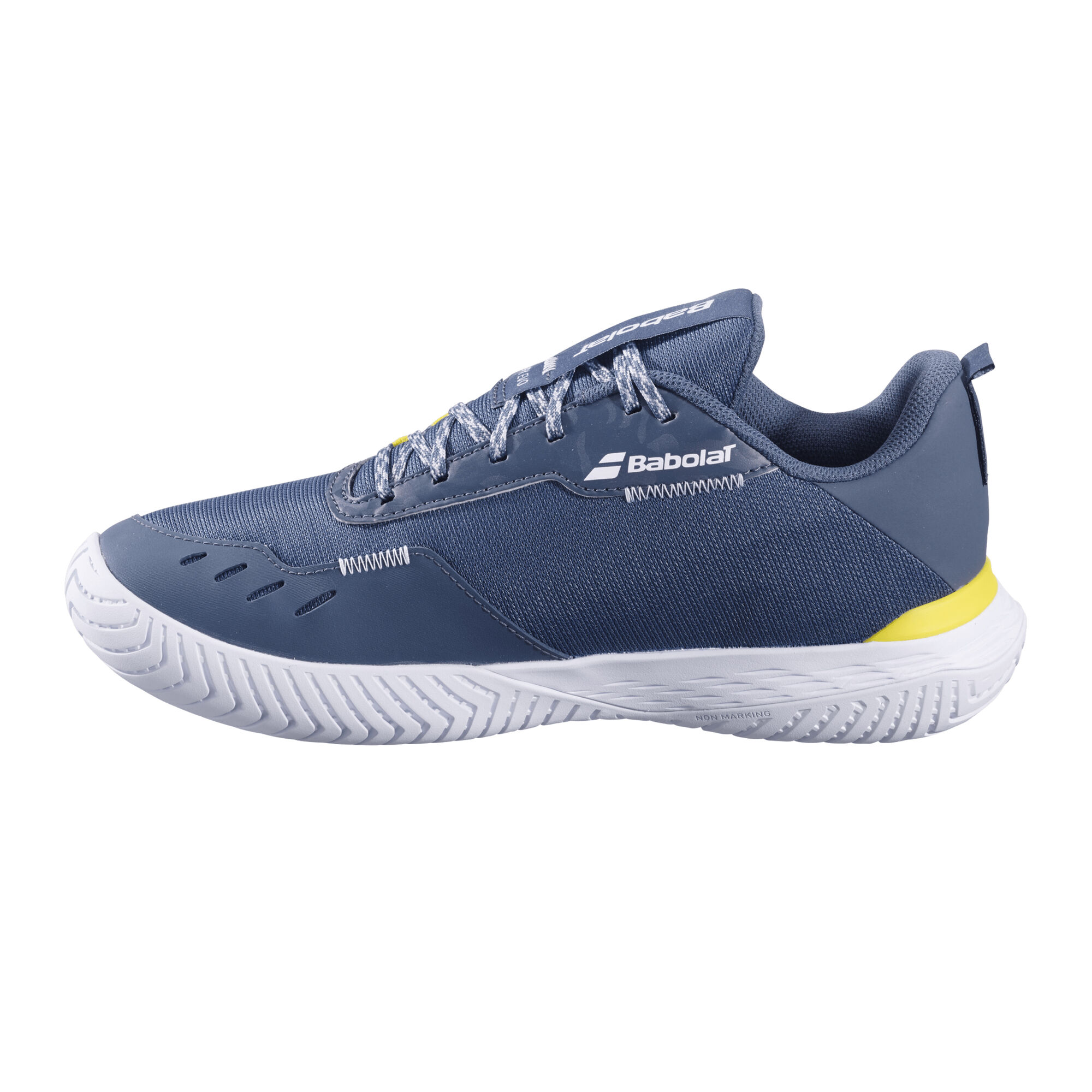 Babolat