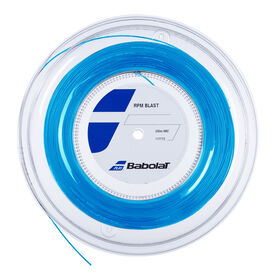 Obraz z RPM Blast Szpula Do Naciąg&oacute;w 200m-Niebieski