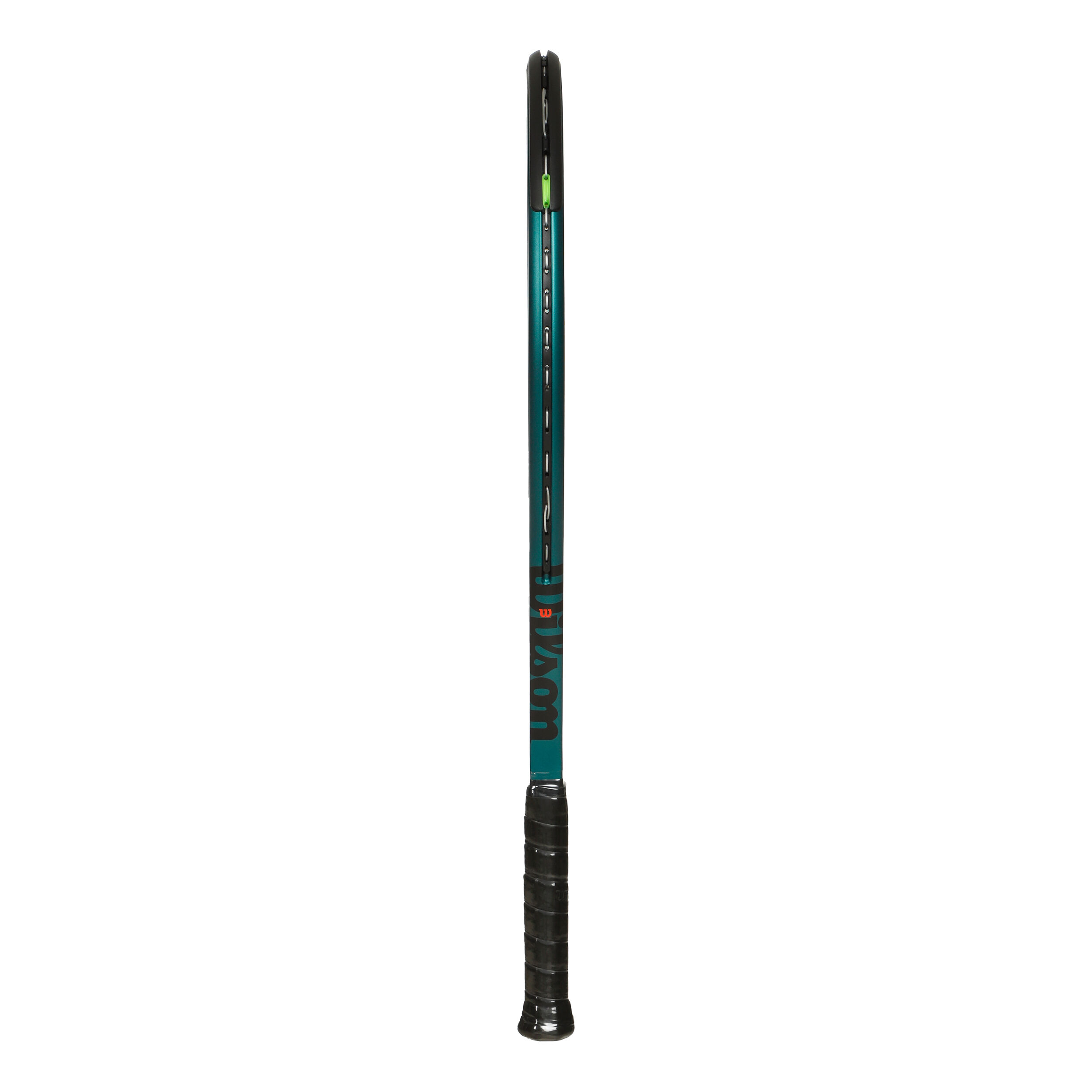 【美品】blade V9 101L g2 Wilson BLADE 101L V9 by Wilson Japan Racquet online - ウイルソン