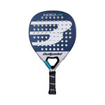Bullpadel Rakiety do padla Bullpadel  INDIGA PWR 26 Rakiety do padla 