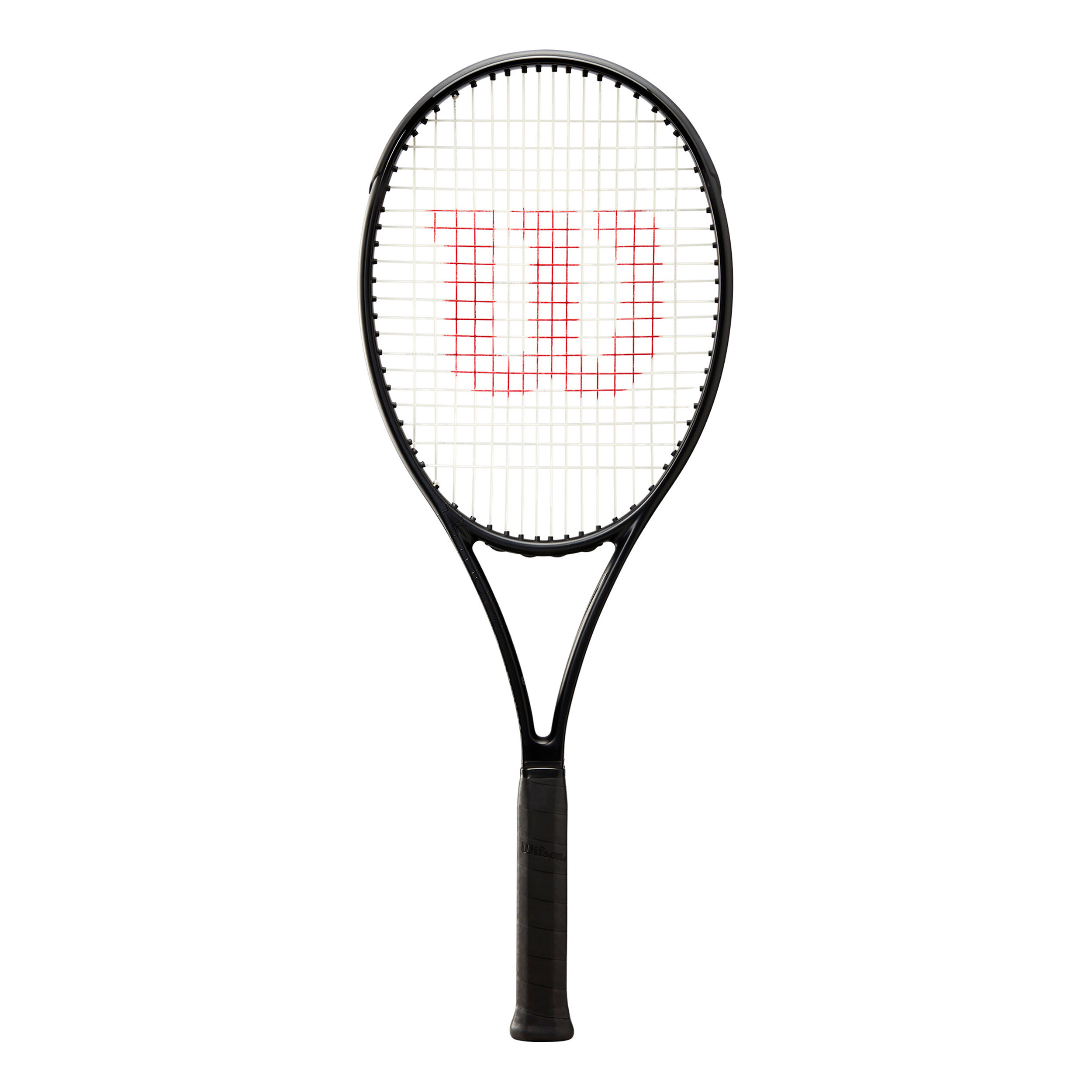 Blade 98 16X19 V8 Noir Rakieta Turniejowa