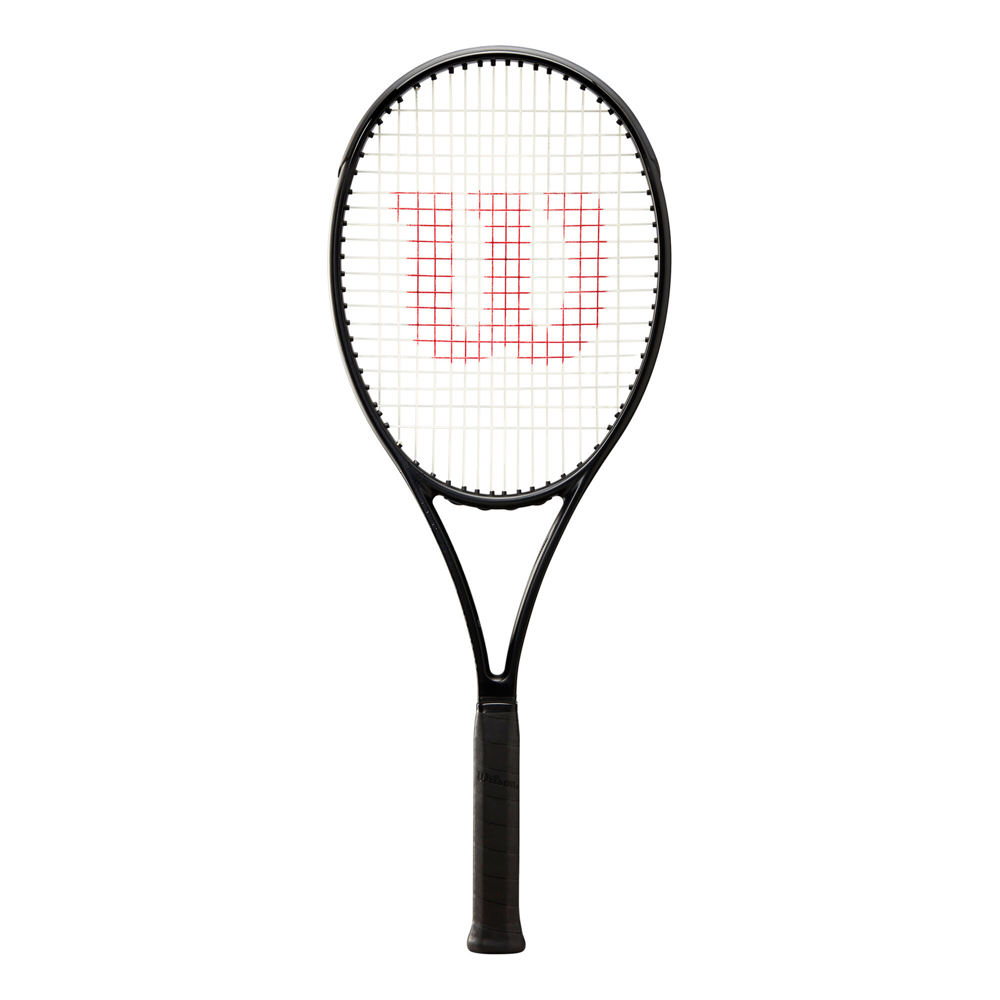 Wilson