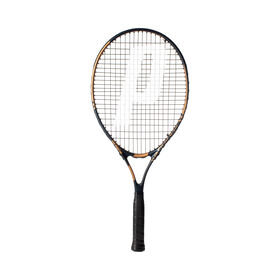 Obraz z WARRIOR ELITE 25