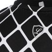 Limited Sports