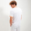 Ellesse