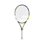 Babolat AERO JR25 S NCV