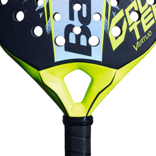 Babolat