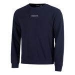 Björn Borg Borg Classic Sweatshirt
