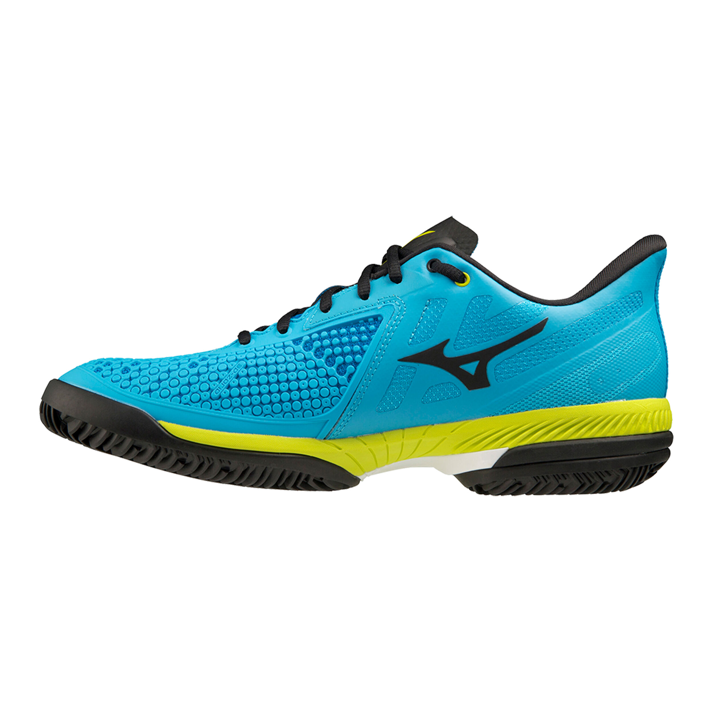 kupić online | Tennis-Point Mizuno Wave Exceed Tour 5 Buty