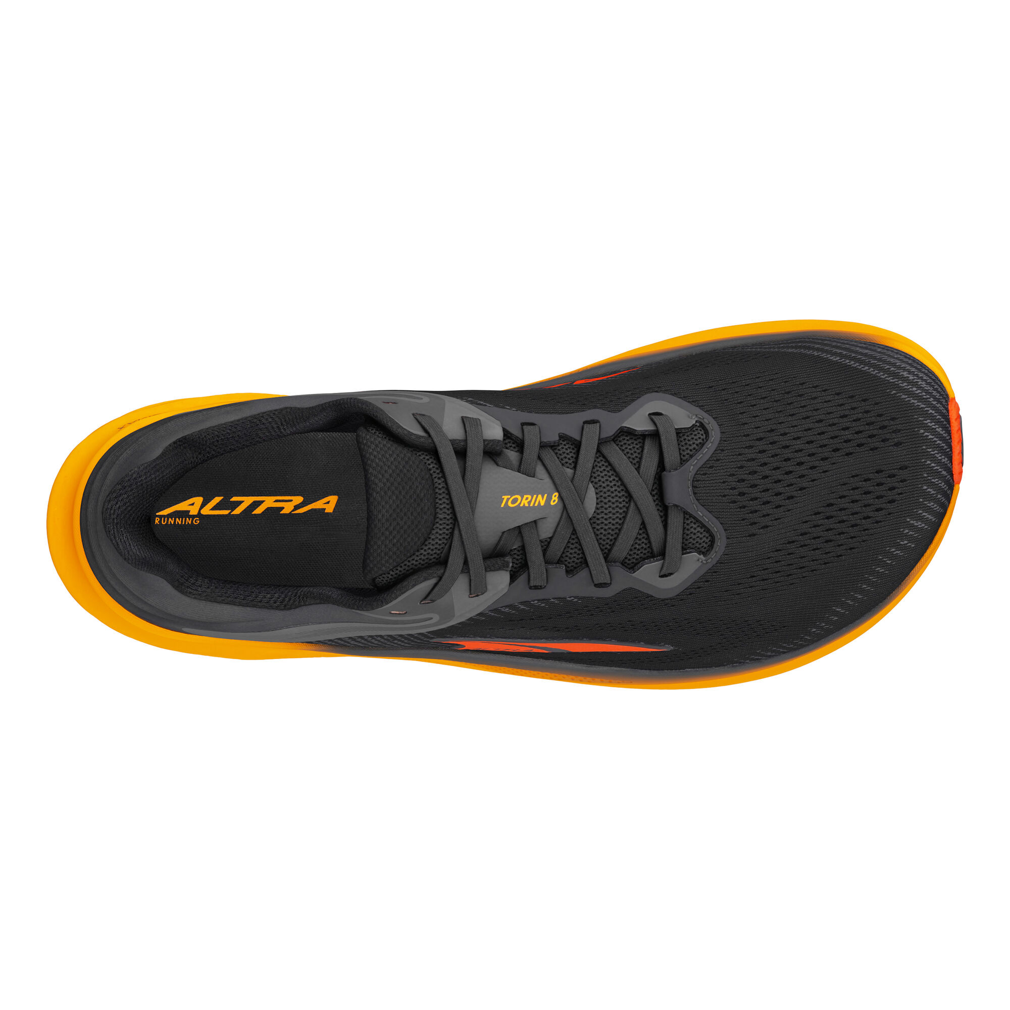 Altra