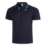 ASICS Asics TP Polo Shirt M