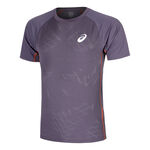 ASICS MATCH ACTIBREEZE SS TOP