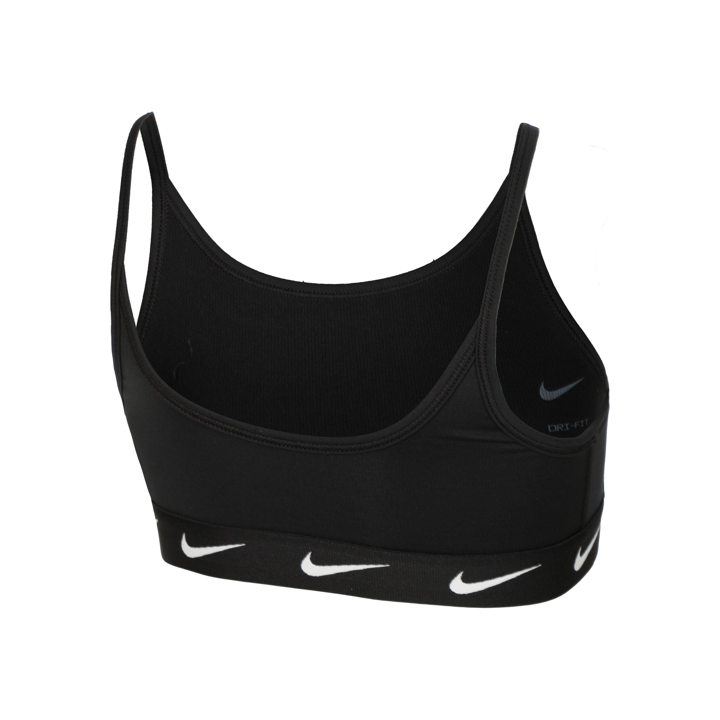 NIKE　Nike Dri-FIT Nike Pro Men's Dri-FIT Tight Short-Sleeve Fitness Top. Nike FI