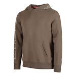 BIDI BADU Spectrum Chill Hoody