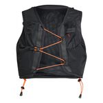 adidas adidas Terrex Multi Trail 5L Plecak nawadniający - czarny