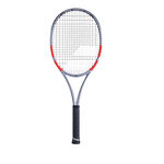 Babolat Rakiety tenisowe Babolat Pure Strike 18x20 Rakieta Turniejowa
