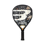 Bullpadel Rakiety do padla Bullpadel NEURON 02 Rakiety do padla Rakiety testowe