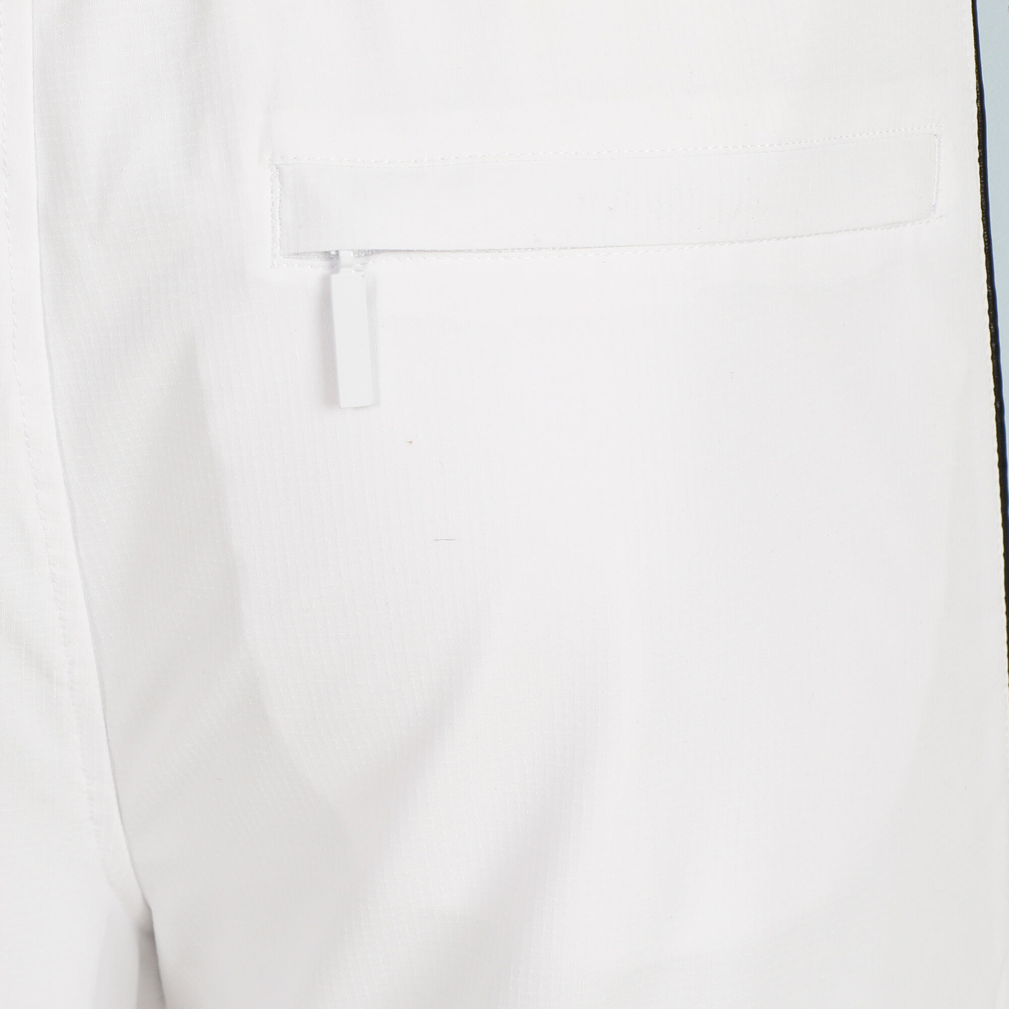 Sergio Tacchini