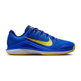 Obraz z Nike Vapor 12 Clay